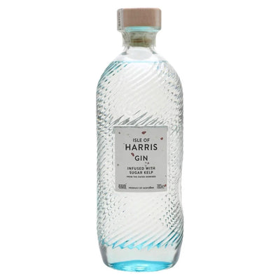 Scottish Gin Harris