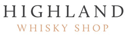highlandwhiskyshop