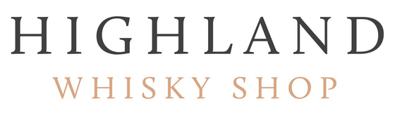 highlandwhiskyshop