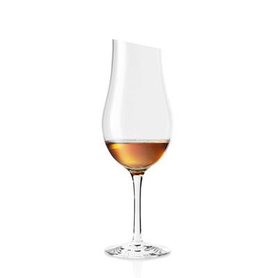 Eva Solo Liquor Glass Design by 3PART