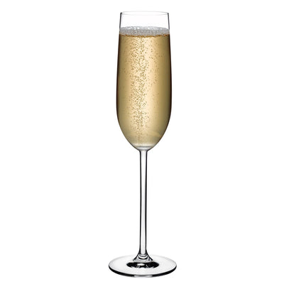 Nude Vintage Champagne Glass (Set of 2)