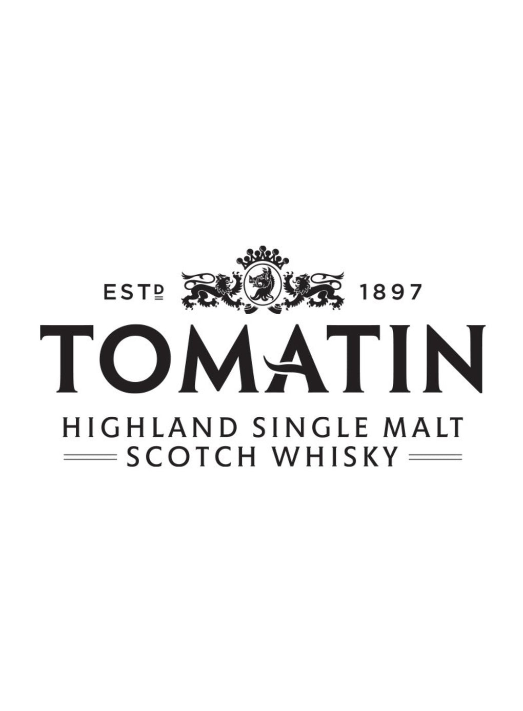 365F1794-F068-4736-BBFA-6AA109FC8CB3 - highlandwhiskyshop