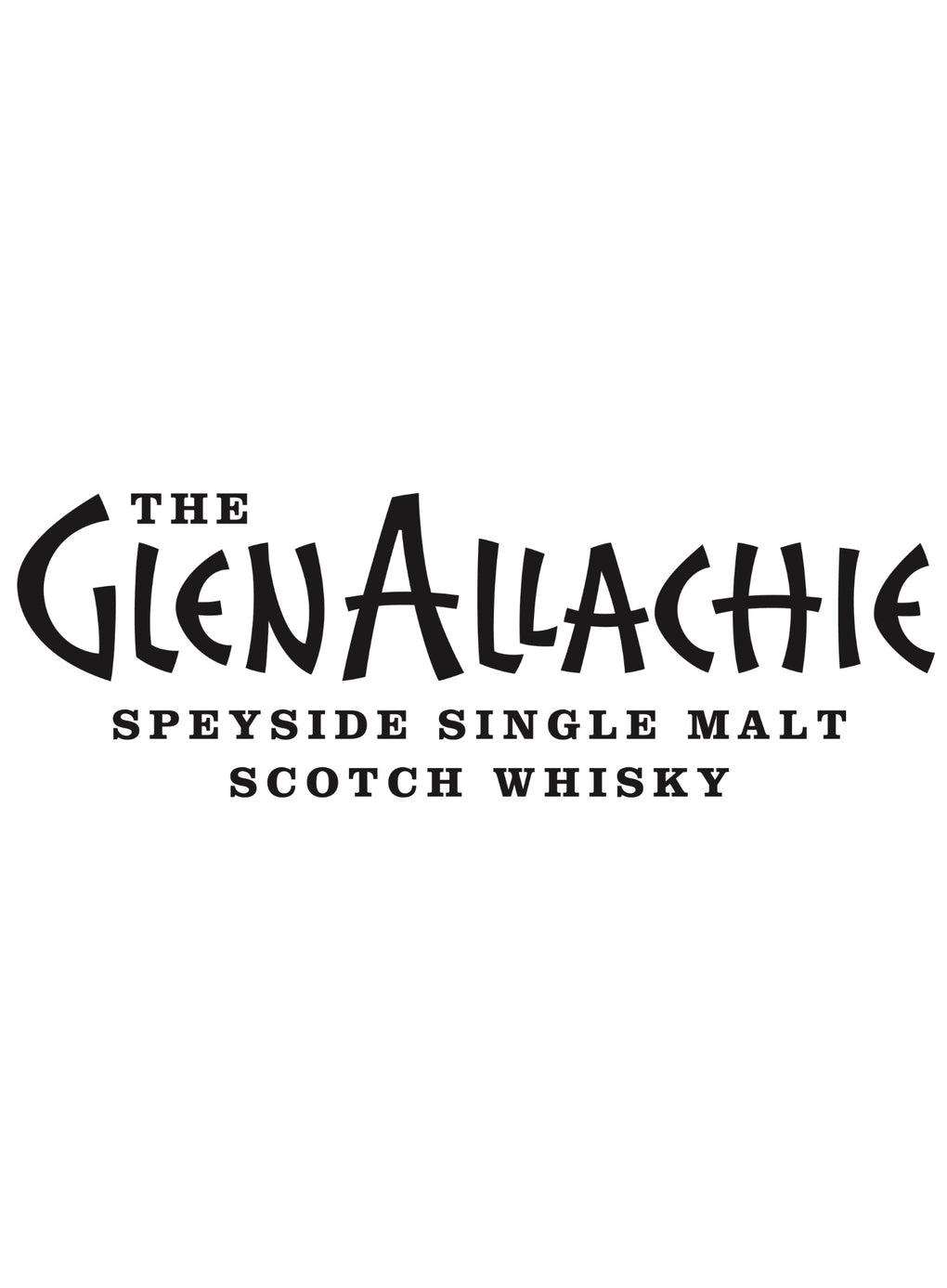 5356084C-9F9E-4D84-9A3A-6AD06011F6FF - highlandwhiskyshop