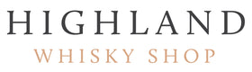 highlandwhiskyshop