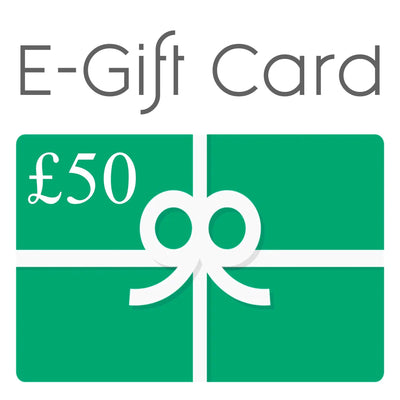 E-Gift Card - highlandwhiskyshop