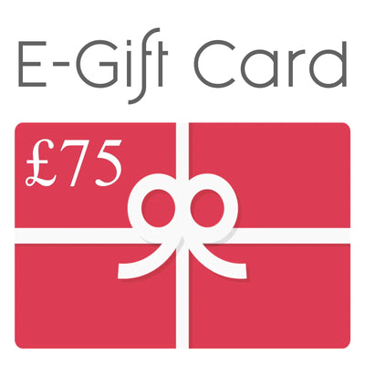 E-Gift Card - highlandwhiskyshop