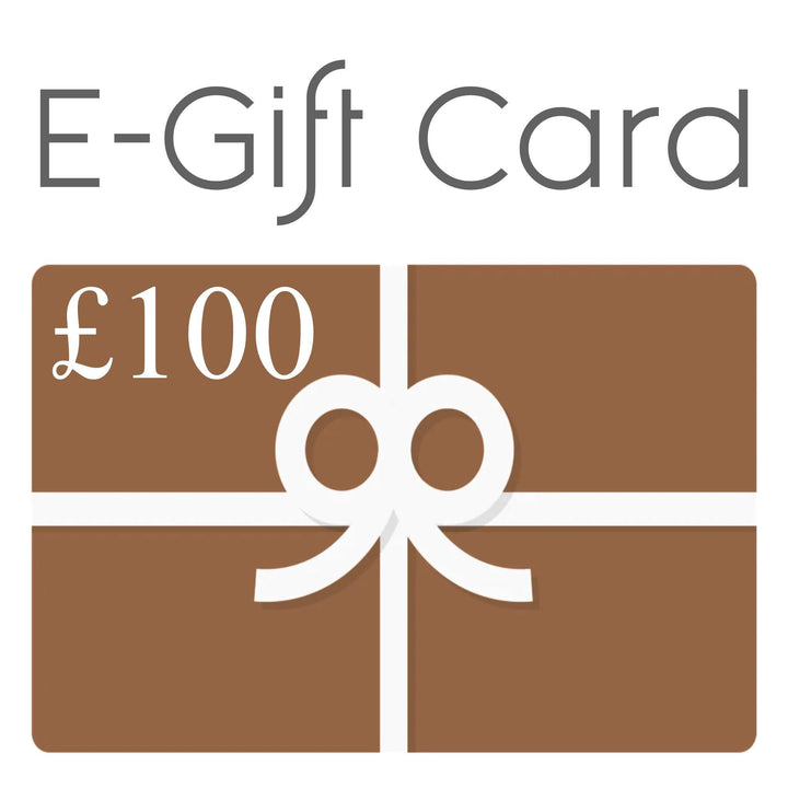 E-Gift Card - highlandwhiskyshop