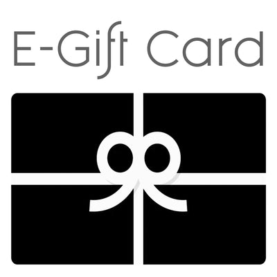 Egift card gift card gift voucher