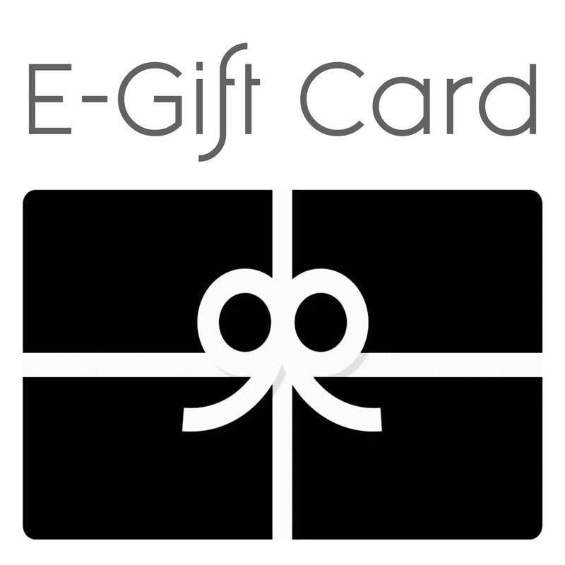 Egift card gift card gift voucher