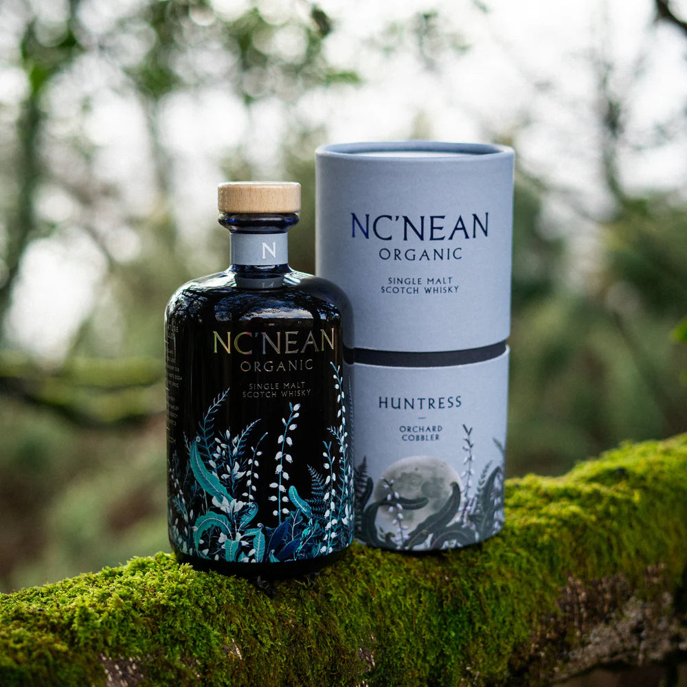 Highland Nectar Liqueur HIGHLAND NECTAR Whisky Liqueur 50cl Highland Nectar Liqueur HIGHLAND NECTAR Whisky Liqueur 50cl