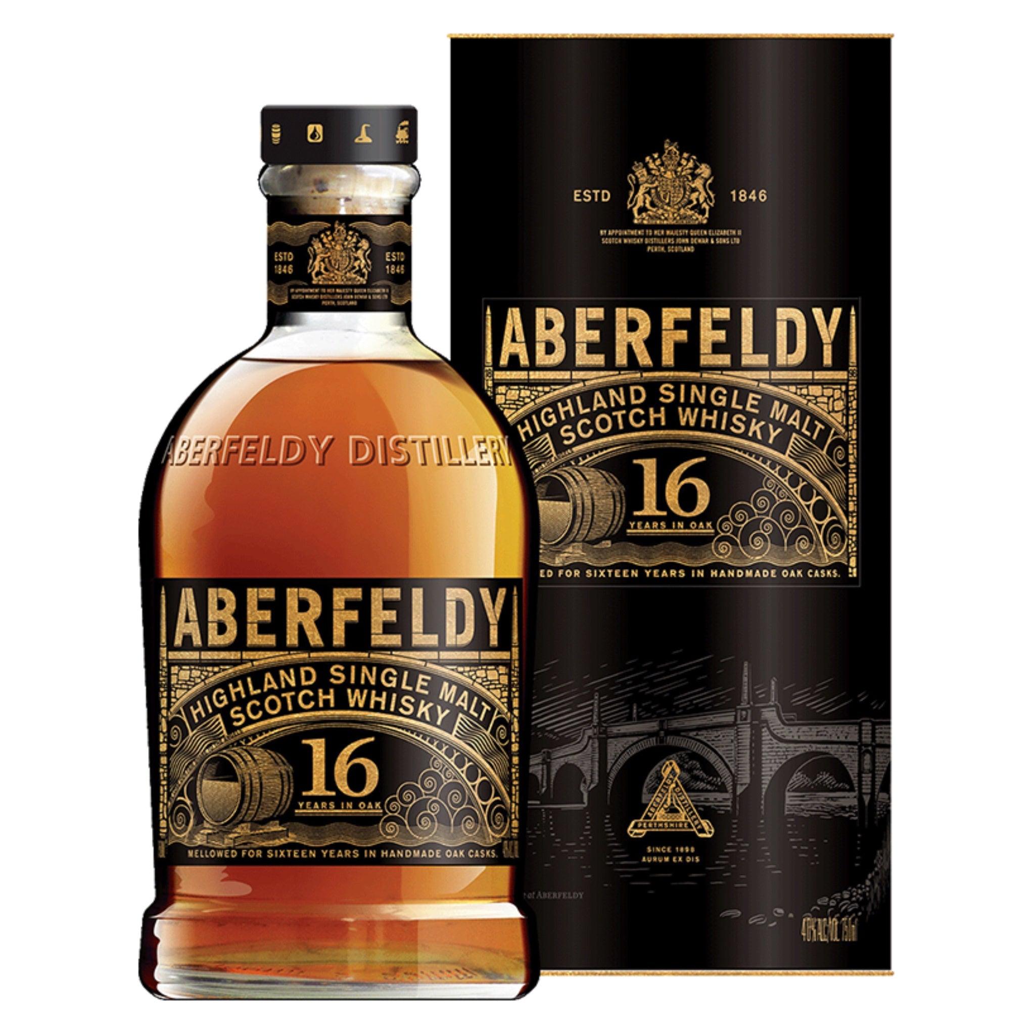 WHISKY