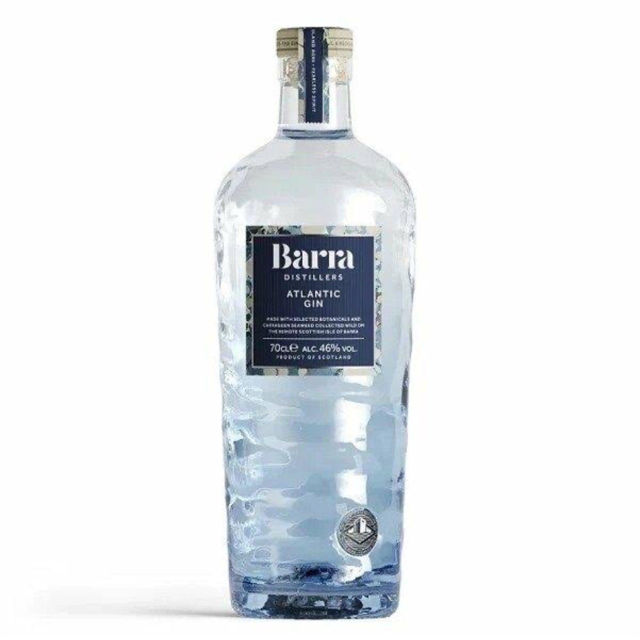 GIN