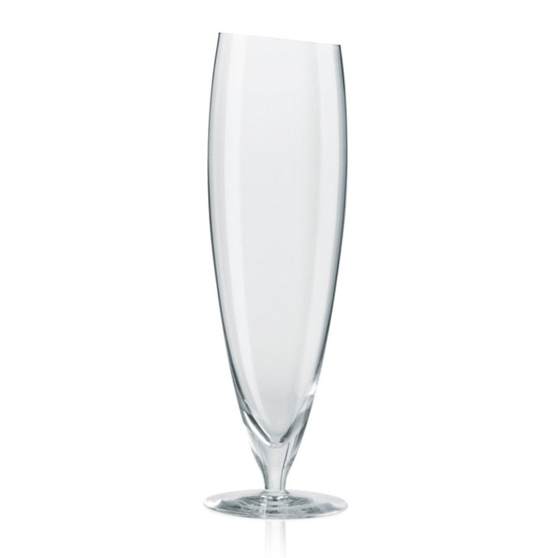 Eva Solo Beer Glass, Large (Set of 2) Design by 3PART