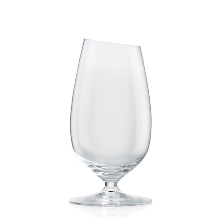 Eva Solo Beer Glass (Set of 2) Design by 3PART