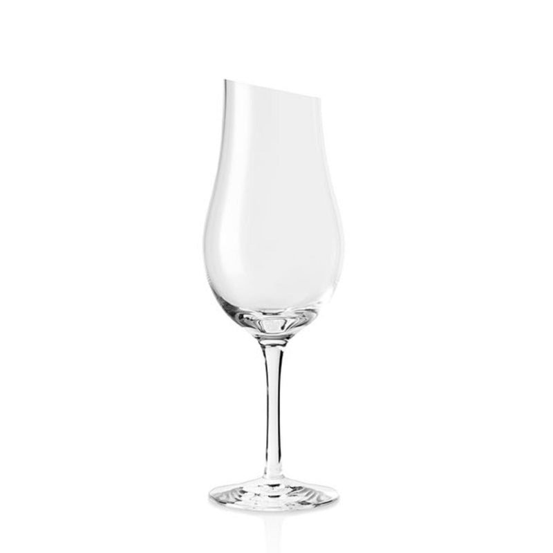 Eva Solo Liquor Glass Design by 3PART