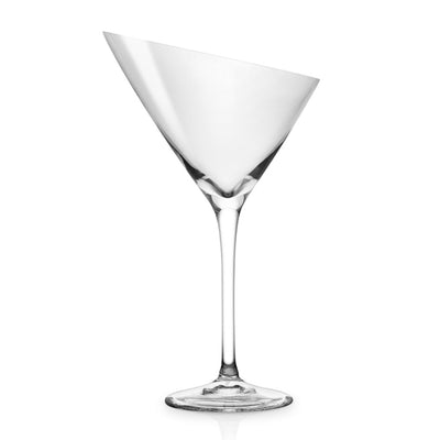Eva Solo Martini Glass Design by 3PART