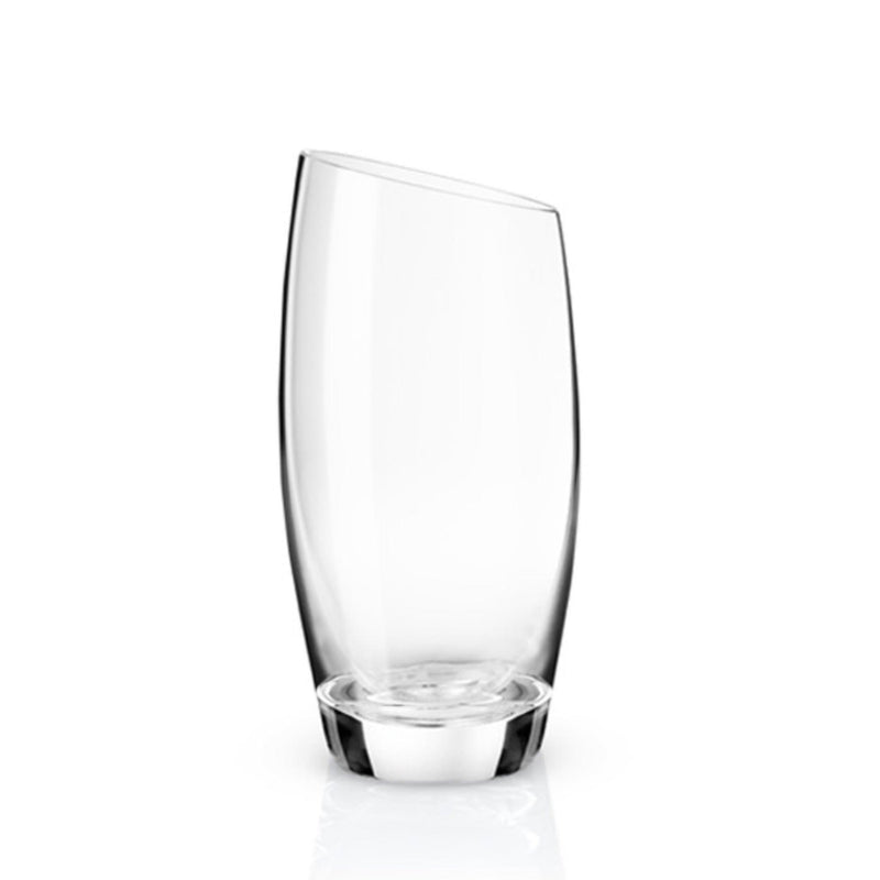 Eva Solo Tumbler Glass Design by 3PART