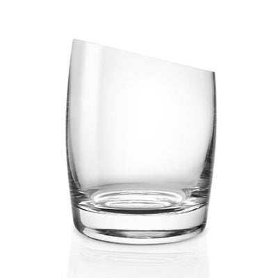 Eva Solo Whisky Glass Design by 3PART