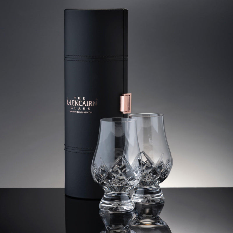 https://highlandwhiskyshop.co.uk/cdn/shop/products/glencairn-crystal-cut-whisky-glass-in-travel-box-set-of-2-web1_800x.jpg?v=1695335085