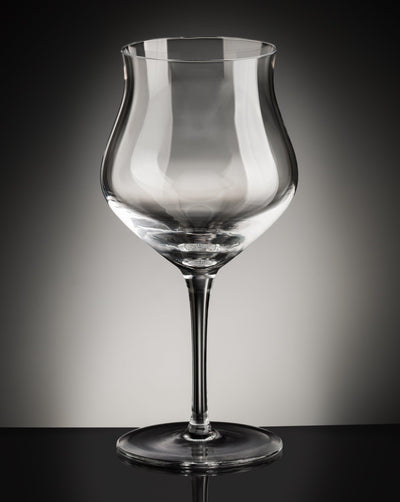 Glencairn Goblet Gin & Tonic Glass in Printed Gift Carton