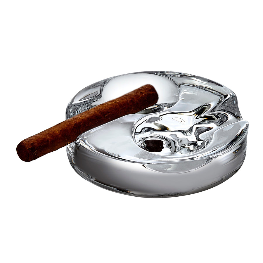 NUDE Altruist Cigar Ashtray